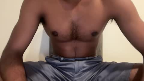 Snapshot of suckmiiiii chatting on 02-19-26, 05:31 Allyours online show from 02-19-26, 05:31