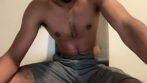 Snapshot of suckmiiiii chatting on 07-13-26, 03:48 Allyours online show from 07-13-26, 03:48