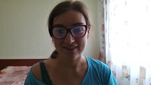 suckmydickifurstreight online show from 10-28-25, 06:39