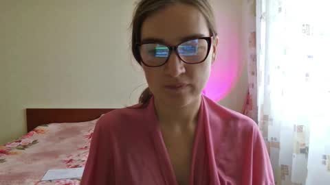 suckmydickifurstreight online show from 10-29-25, 04:37