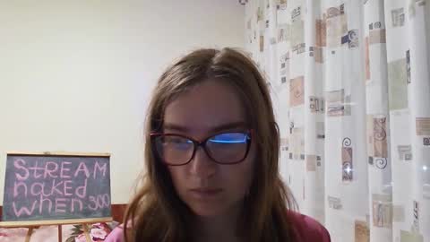 suckmydickifurstreight online show from 11-04-25, 02:16