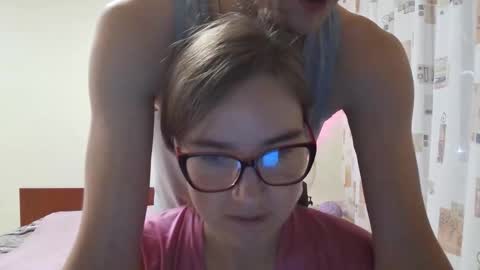 suckmydickifurstreight online show from 11-06-25, 02:18