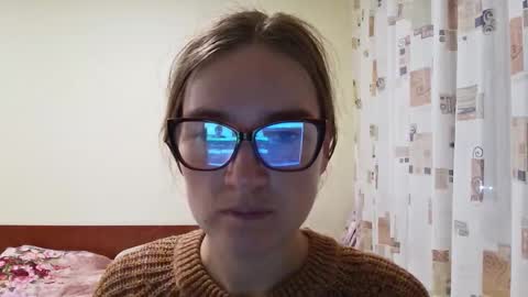 suckmydickifurstreight online show from 11-30-25, 01:15