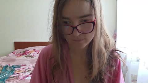 suckmydickifurstreight online show from 12-03-25, 07:27