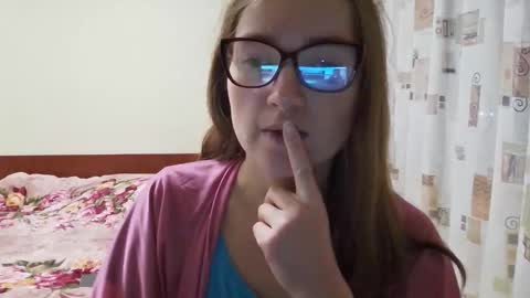 suckmydickifurstreight online show from 12-16-25, 04:45