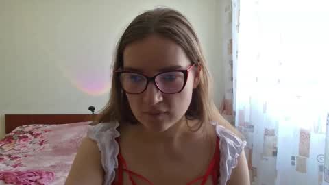 suckmydickifurstreight online show from 02-05-26, 05:01