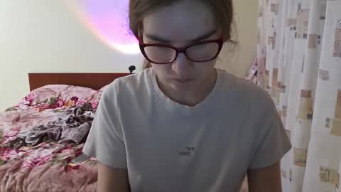 suckmydickifurstreight online show from 02-11-26, 04:23