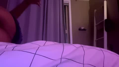 SaraSabeen online show from 12-16-24, 03:51