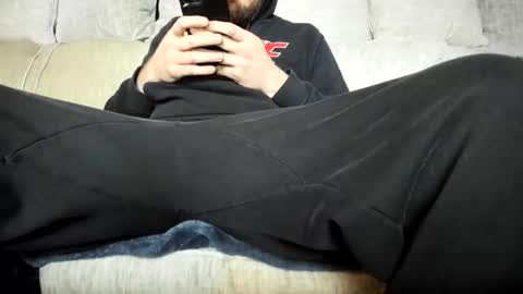 Snapshot of suckmywhitecock25 chatting on 01-02-25, 02:00 suckmywhitecock25 online show from 01-02-25, 02:00