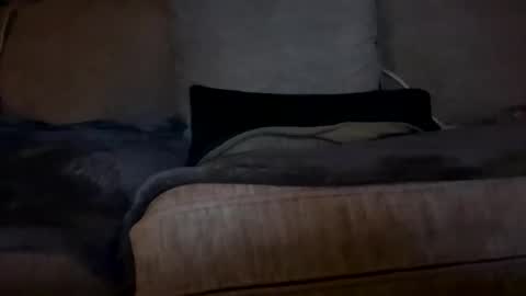 Snapshot of suckmywhitecock25 chatting on 01-14-25, 02:19 suckmywhitecock25 online show from 01-14-25, 02:19