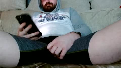 suckmywhitecock25 online show from 04-06-26, 03:04