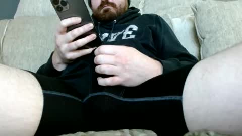 Snapshot of suckmywhitecock25 chatting on 05-16-26, 04:17 suckmywhitecock25 online show from 05-16-26, 04:17