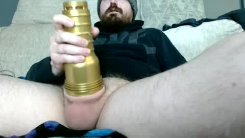 Snapshot of suckmywhitecock25 chatting on 06-20-26, 04:43 suckmywhitecock25 online show from 06-20-26, 04:43