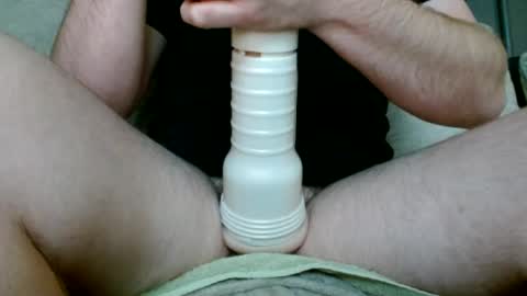 Snapshot of suckmywhitecock25 chatting on 07-29-26, 02:04 suckmywhitecock25 online show from 07-29-26, 02:04
