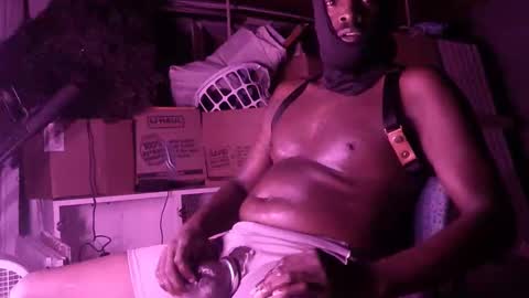 suckonmyjetplane online show from 09-14-25, 04:33