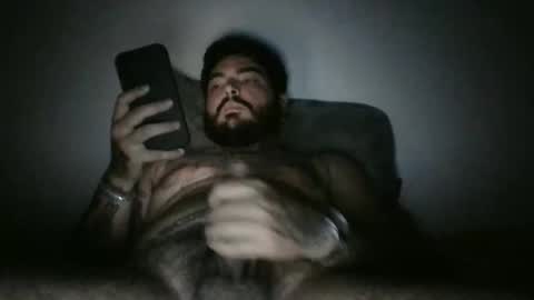 suckpussy69 online show from 06-03-26, 03:31