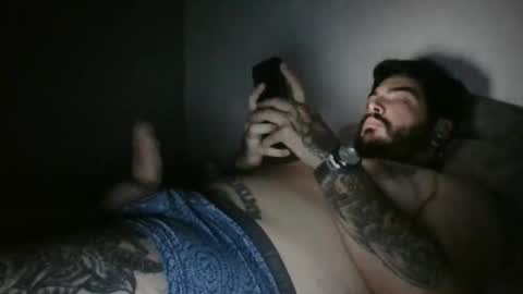 suckpussy69 online show from 06-04-26, 08:09