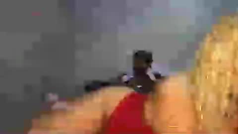 suckssogood online show from 04-25-26, 04:15