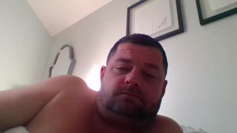 suckurclit40 online show from 11-29-25, 02:53