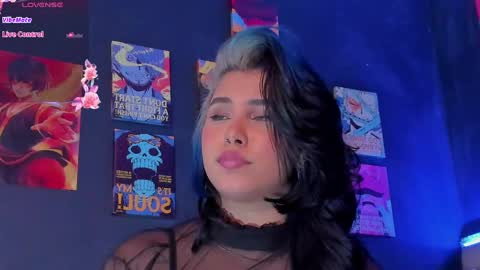 Rouss online show from 12-20-24, 11:00