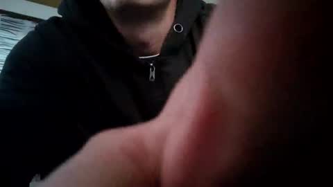 BDSM online show from 07-22-26, 02:47