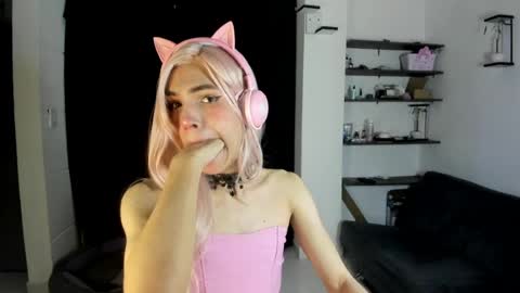 sue online show from 04-06-26, 08:48