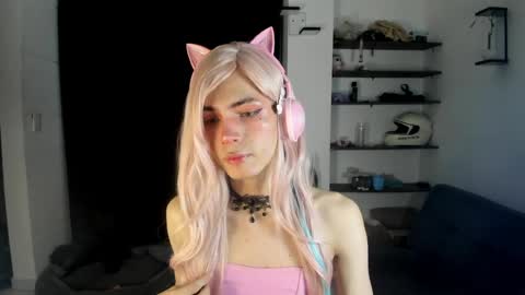 sue online show from 04-11-26, 09:57