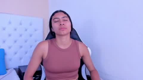 sue_stark online show from 05-27-26, 03:14