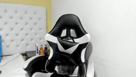 sue_stark online show from 05-29-26, 03:26