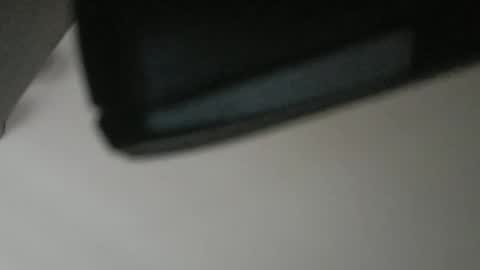 Snapshot of sueliton41 chatting on 02-03-26, 11:48 sueliton41 online show from 02-03-26, 11:48