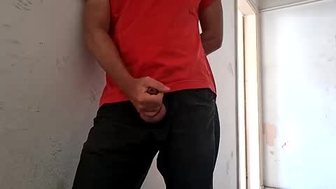 Snapshot of sueliton41 chatting on 02-25-26, 11:53 sueliton41 online show from 02-25-26, 11:53