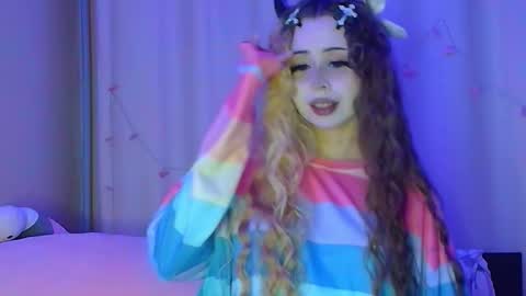 Sue online show from 10-23-25, 09:13