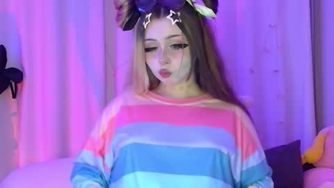 Sue online show from 01-15-26, 08:23