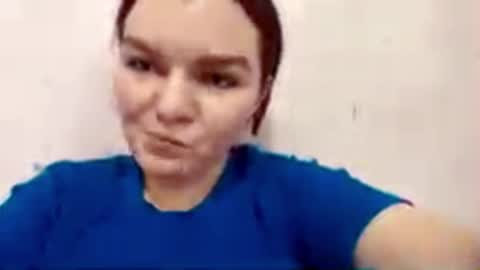 Snapshot of suemurphy chatting on 02-22-26, 08:13 Amy online show from 02-22-26, 08:13