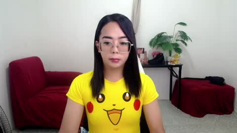 Sue online show from 03-01-26, 03:52