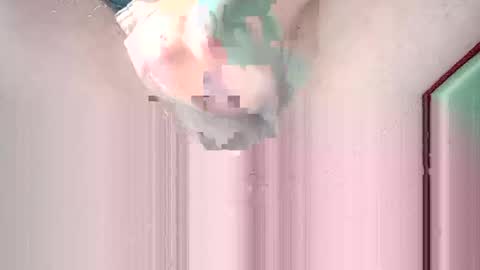 Martin sweetboy online show from 12-22-24, 07:31