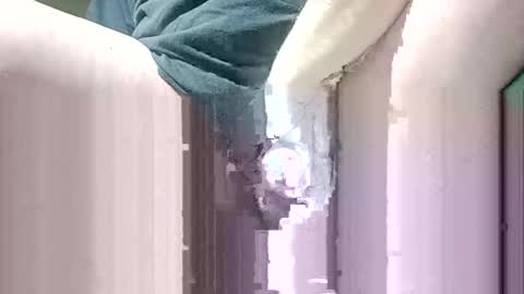 Martin sweetboy online show from 01-10-25, 02:25