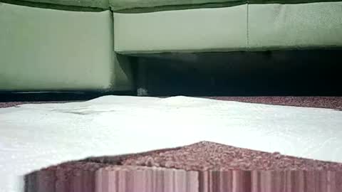 Martin sweetboy online show from 01-19-25, 12:50