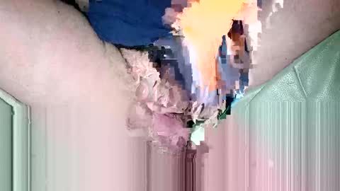 Martin sweetboy online show from 02-02-25, 04:11