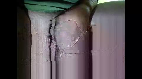 Martin sweetboy online show from 10-08-25, 11:08