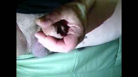 Martin sweetboy online show from 10-09-25, 10:57