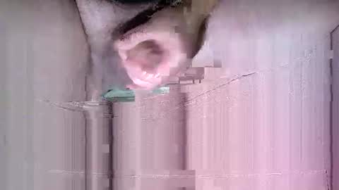 Martin sweetboy online show from 12-05-25, 07:10