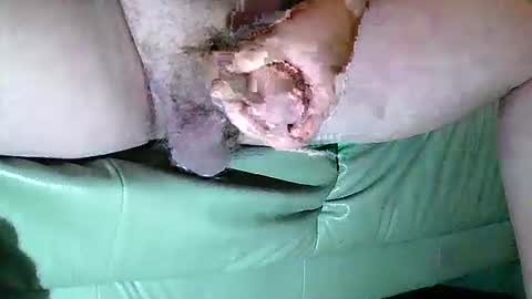 Martin sweetboy online show from 03-16-26, 02:43