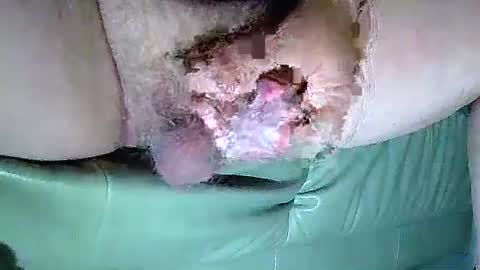 Martin sweetboy online show from 04-17-26, 03:48