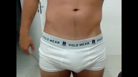 suetsemsay online show from 01-14-25, 03:22