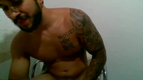 suetsemsay online show from 01-31-25, 11:24