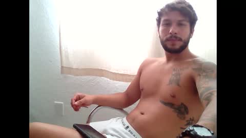 suetsemsay online show from 02-06-25, 02:26