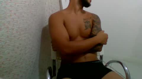 suetsemsay online show from 02-18-25, 03:53