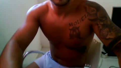 suetsemsay online show from 02-26-25, 06:43