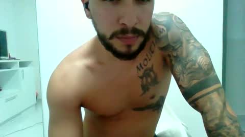 suetsemsay online show from 10-13-25, 10:54